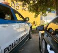 homem é assassinato em praça do bairro Grecco – Informa