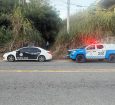 homem é preso por mandar matar a ex em Vassouras