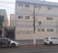 procurado por tráfico é preso após desacatar PM em briga